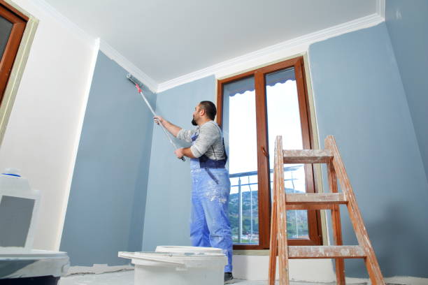 Best Drywall Removal and Disposal  in Laguna Beach, CA